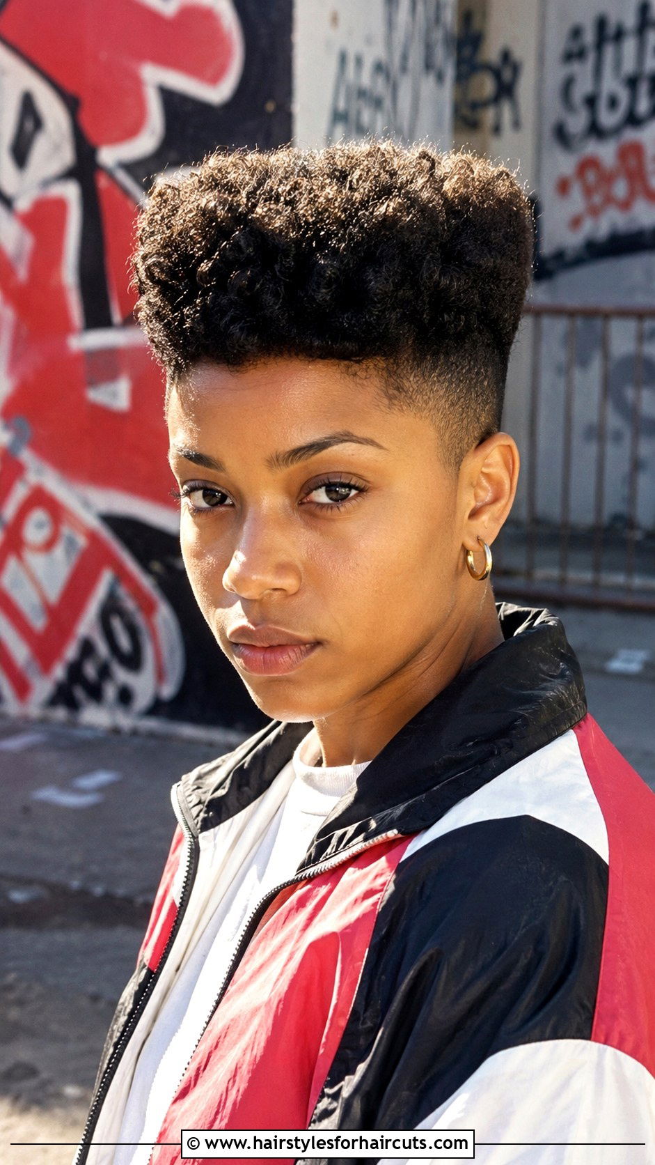 90s Flat Top Curly Hair - 25 90s hairstyles curly hair - 25 90s hairstyles curly hair