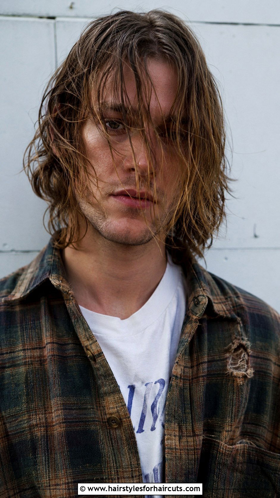 90s Grunge Hair Men - 25 90s hairstyles men - 25 90s hairstyles men