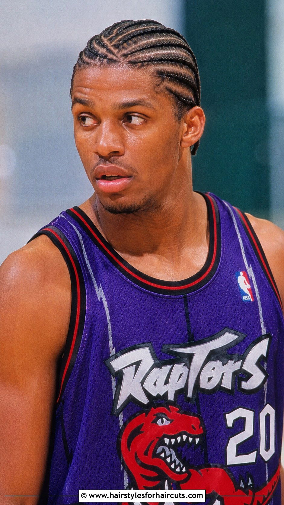 90s Mens Cornrows - 25 90s mens hairstyles - 25 90s mens hairstyles