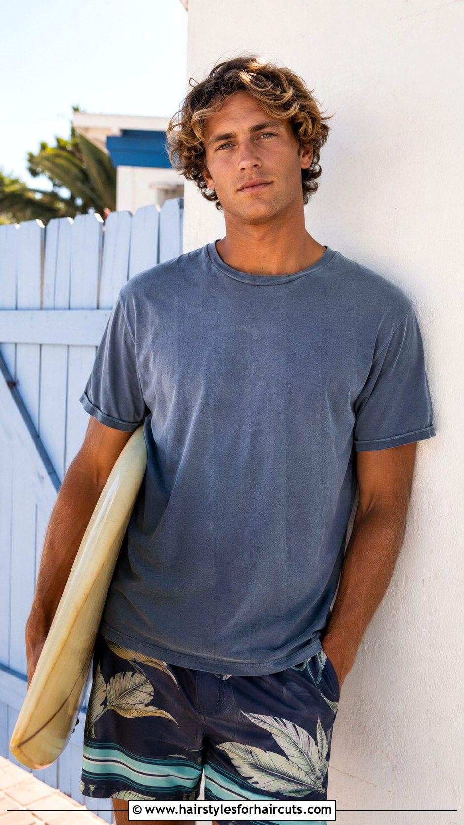 90s Mens Surf Skate Hair - 25 90s mens hairstyles - 25 90s mens hairstyles