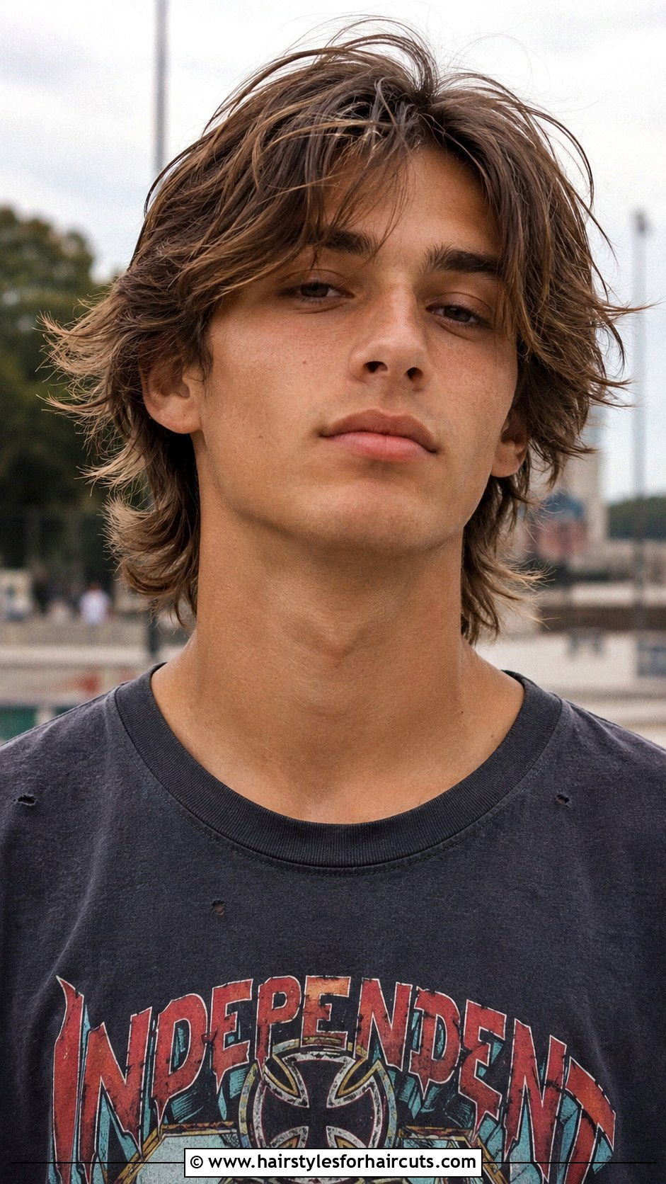 90s Skater Boy Haircut - 25 hairstyles jack grealish hair - 25 hairstyles jack grealish hair