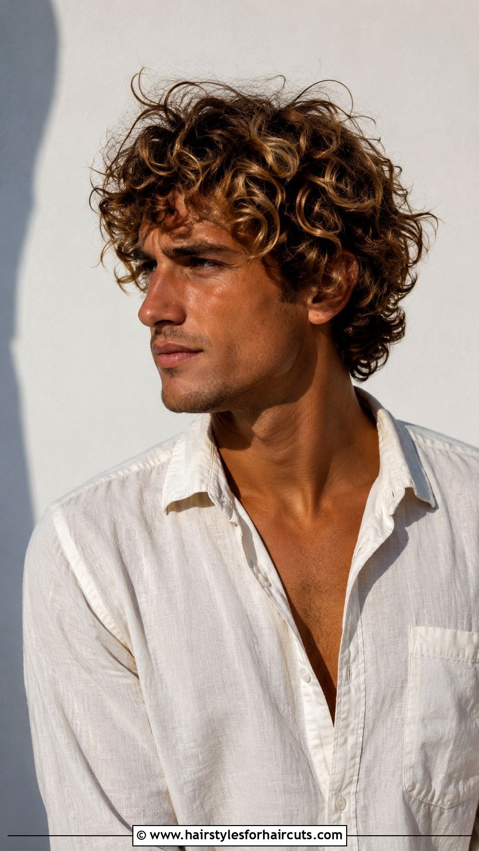 90s Surfer Curly Hair - 25 90s haircuts male curly hair - 25 90s haircuts male curly hair