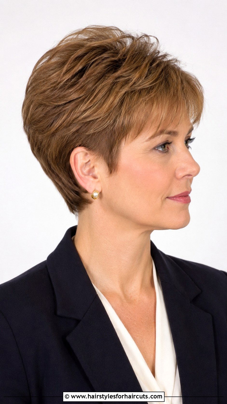 90s Wedge Haircut Short Hair - 25 90s layered haircuts short hair - 25 90s layered haircuts short hair