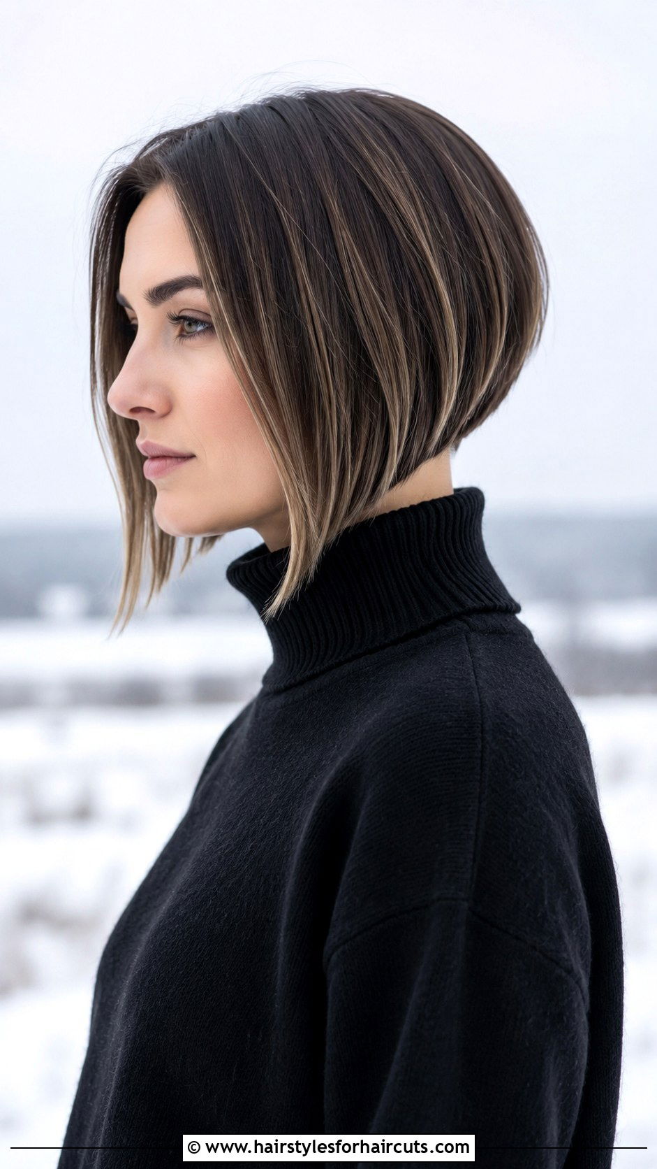 A Line Bob Haircut - 25 austin haircuts - 25 austin haircuts