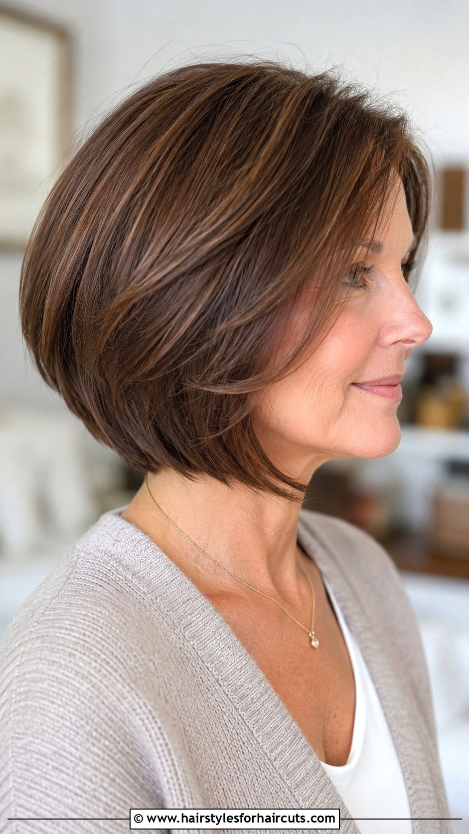 A Line Bob Haircut - 25 haircuts grand rapids - 25 haircuts grand rapids