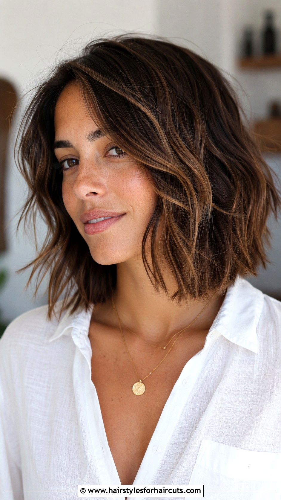 A Line Bob Haircut - 25 haircuts mear me - 25 haircuts mear me