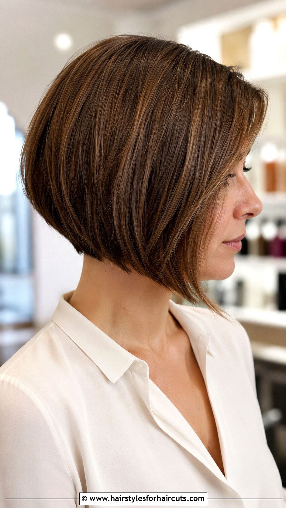 A Line Bob Haircut - 25 haircuts midland tx - 25 haircuts midland tx
