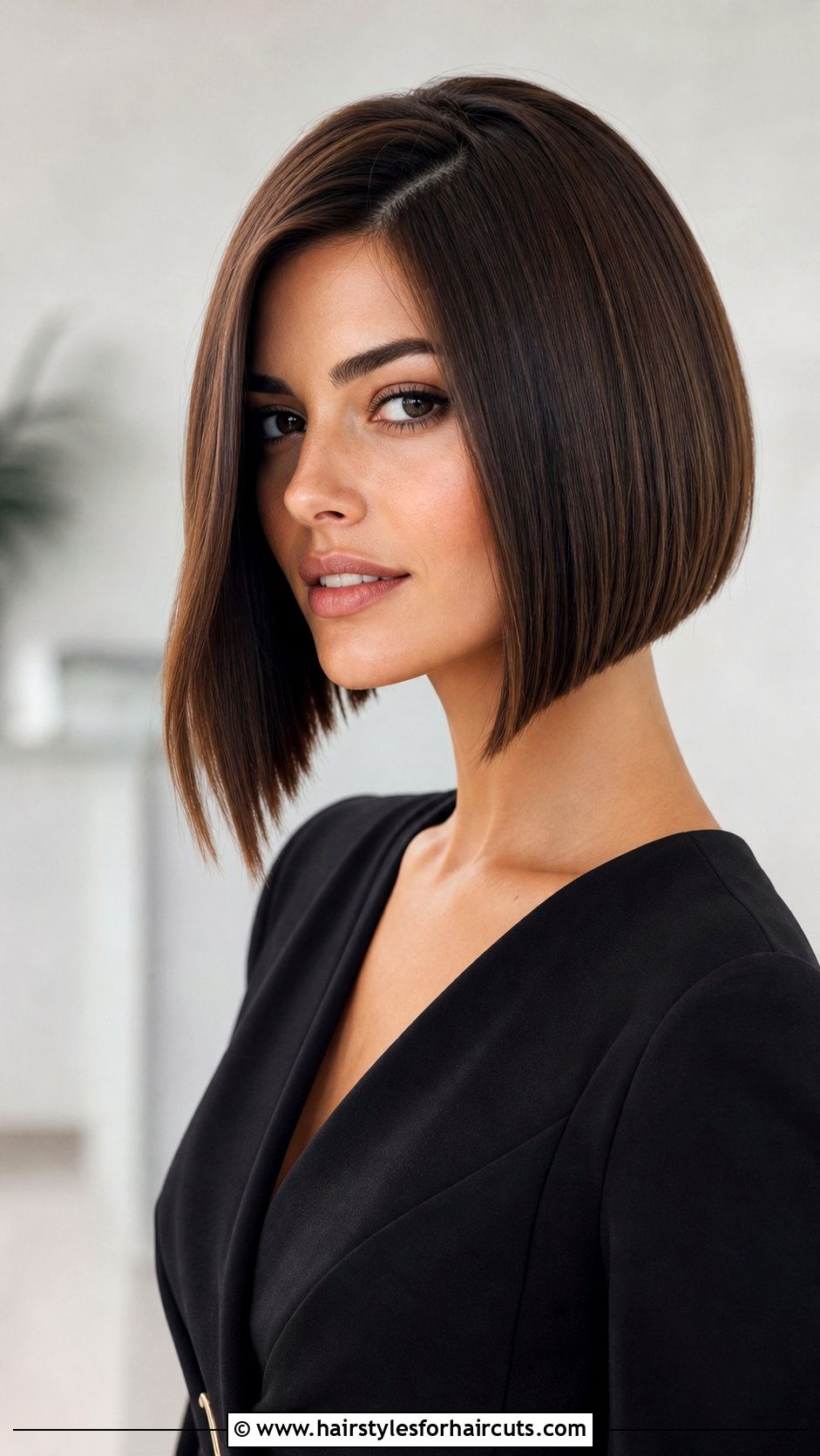 A Line Bob Haircut - 25 haircuts rogers ar - 25 haircuts rogers ar