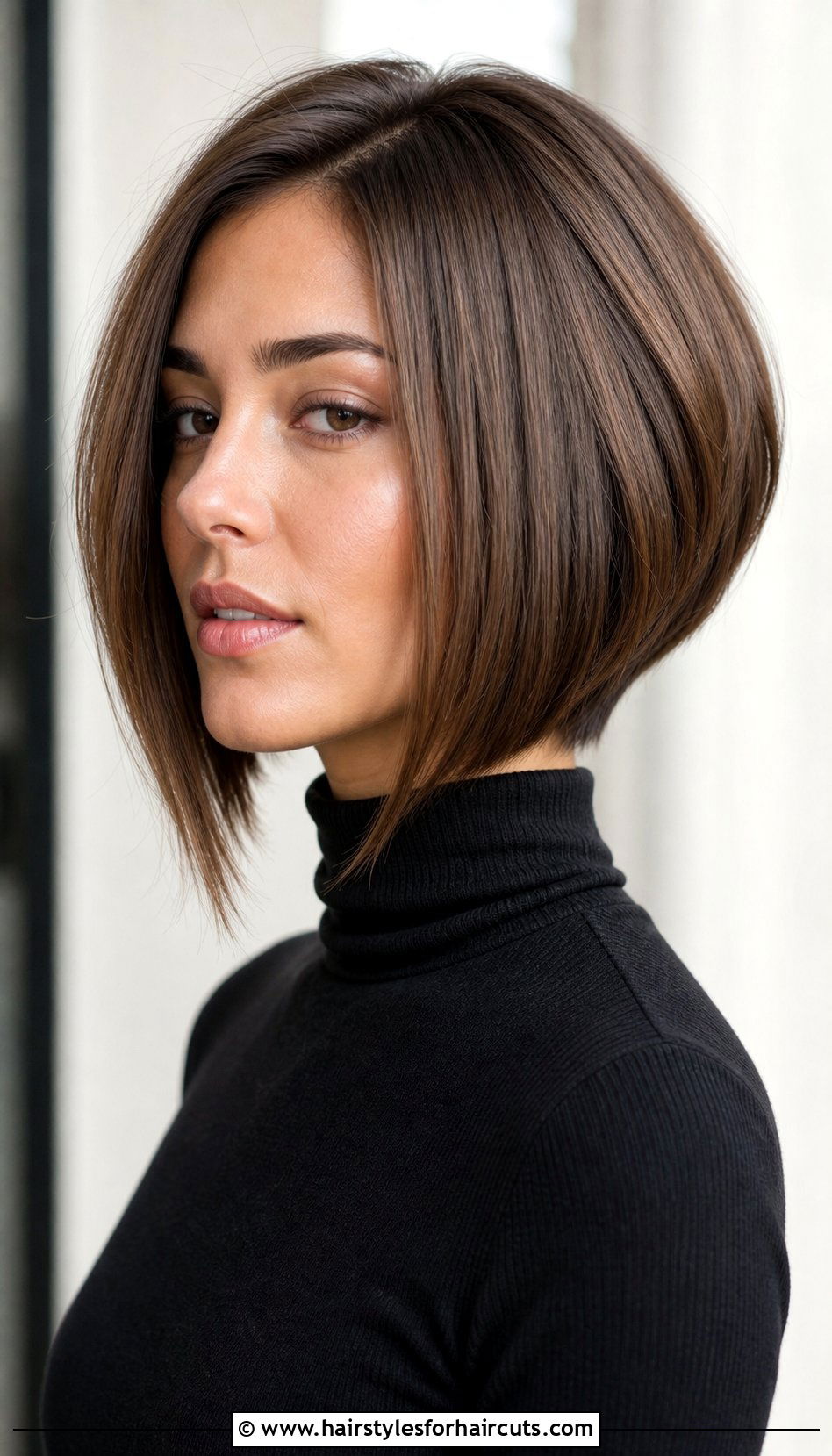 A Line Bob Haircut - 25 haircuts sioux falls - 25 haircuts sioux falls