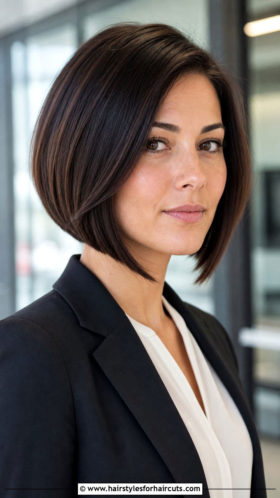 A Line Bob Haircut - 25 haircuts watertown ny - 25 haircuts watertown ny
