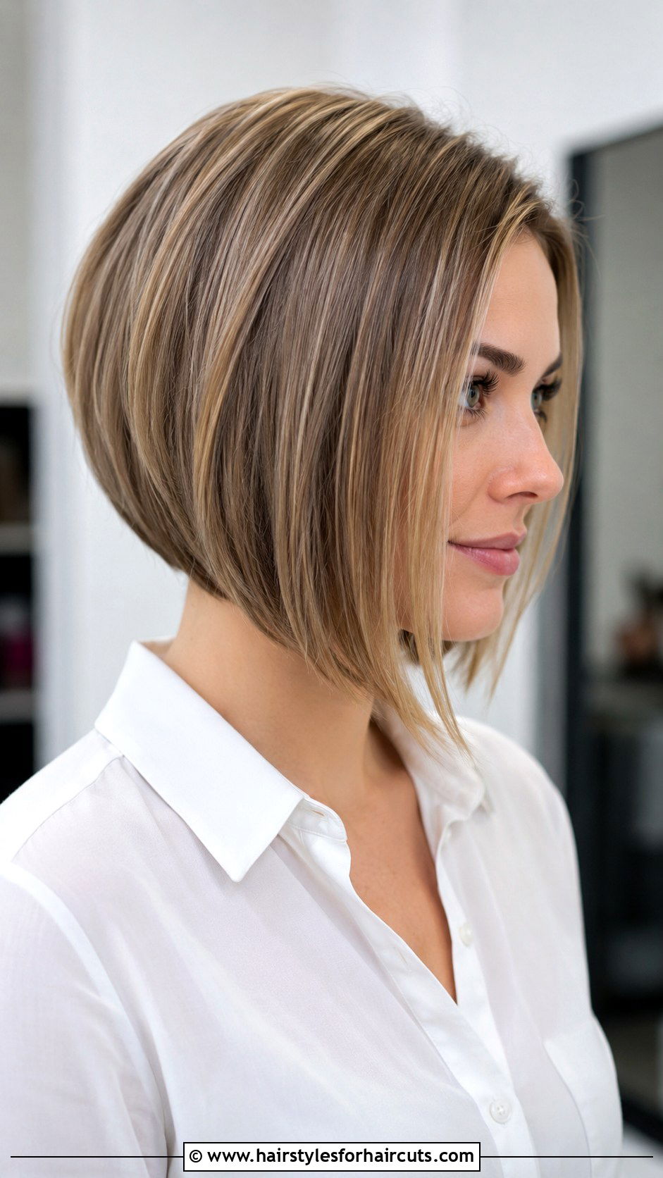 A Line Bob Haircut - 25 top 10 haircuts - 25 top 10 haircuts