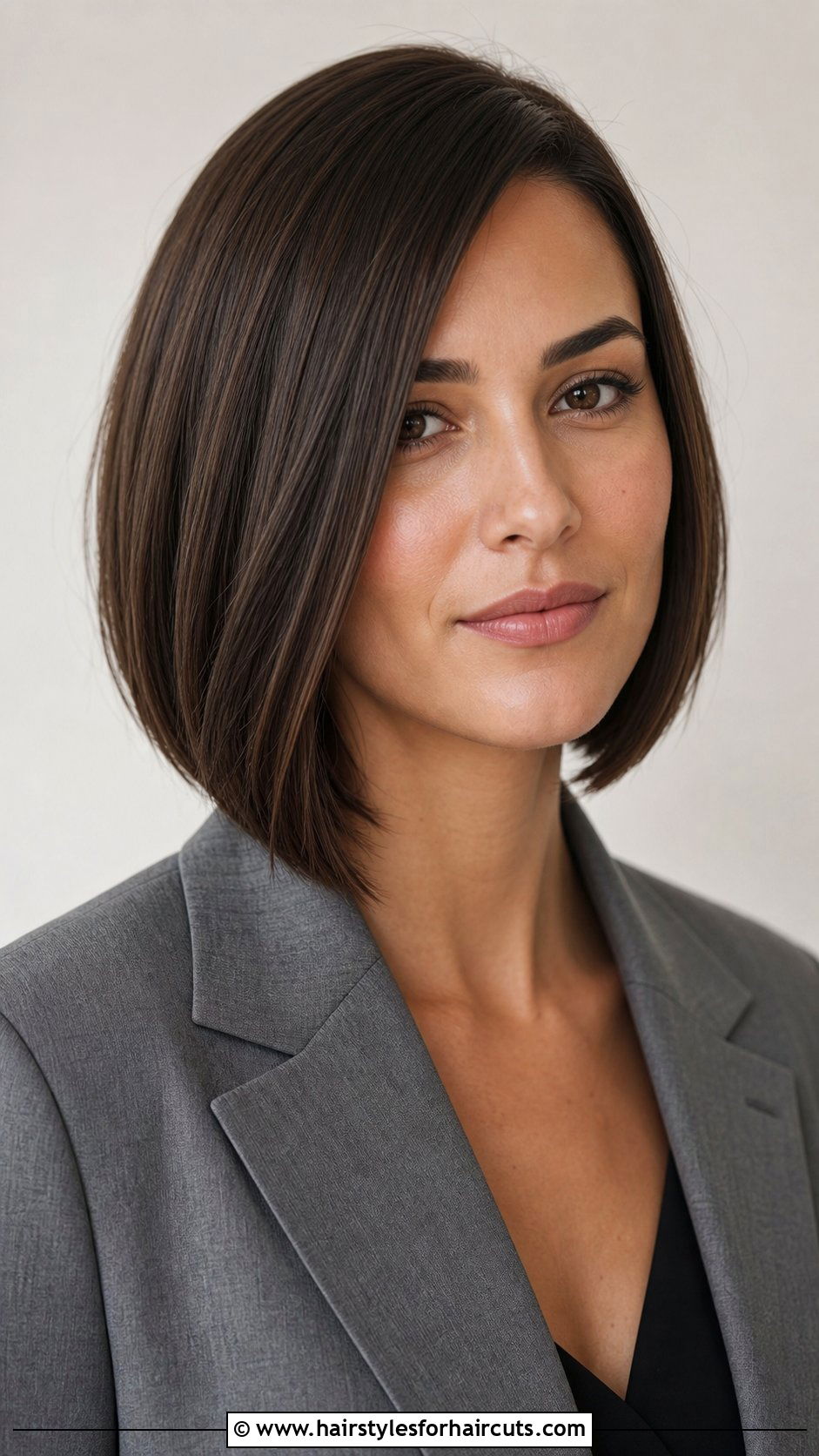 A Line Bob Haircut - 25 what is a bob haircuts - 25 what is a bob haircuts