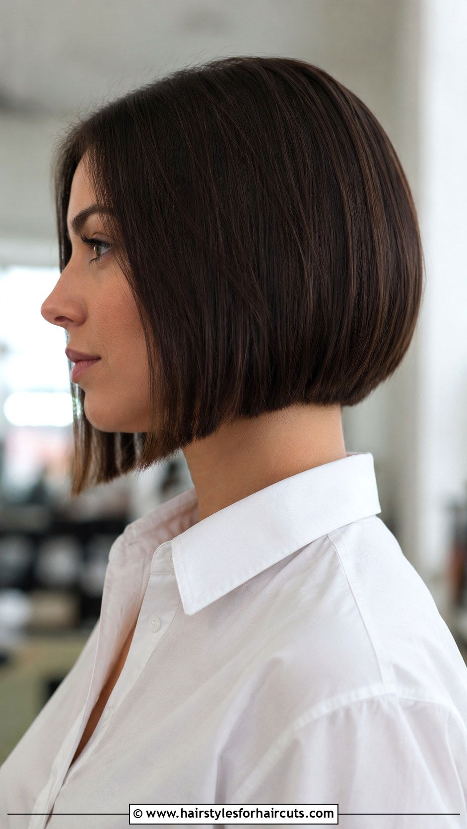 A Line Bob Haircut Cape Coral - 25 haircuts cape coral - 25 haircuts cape coral