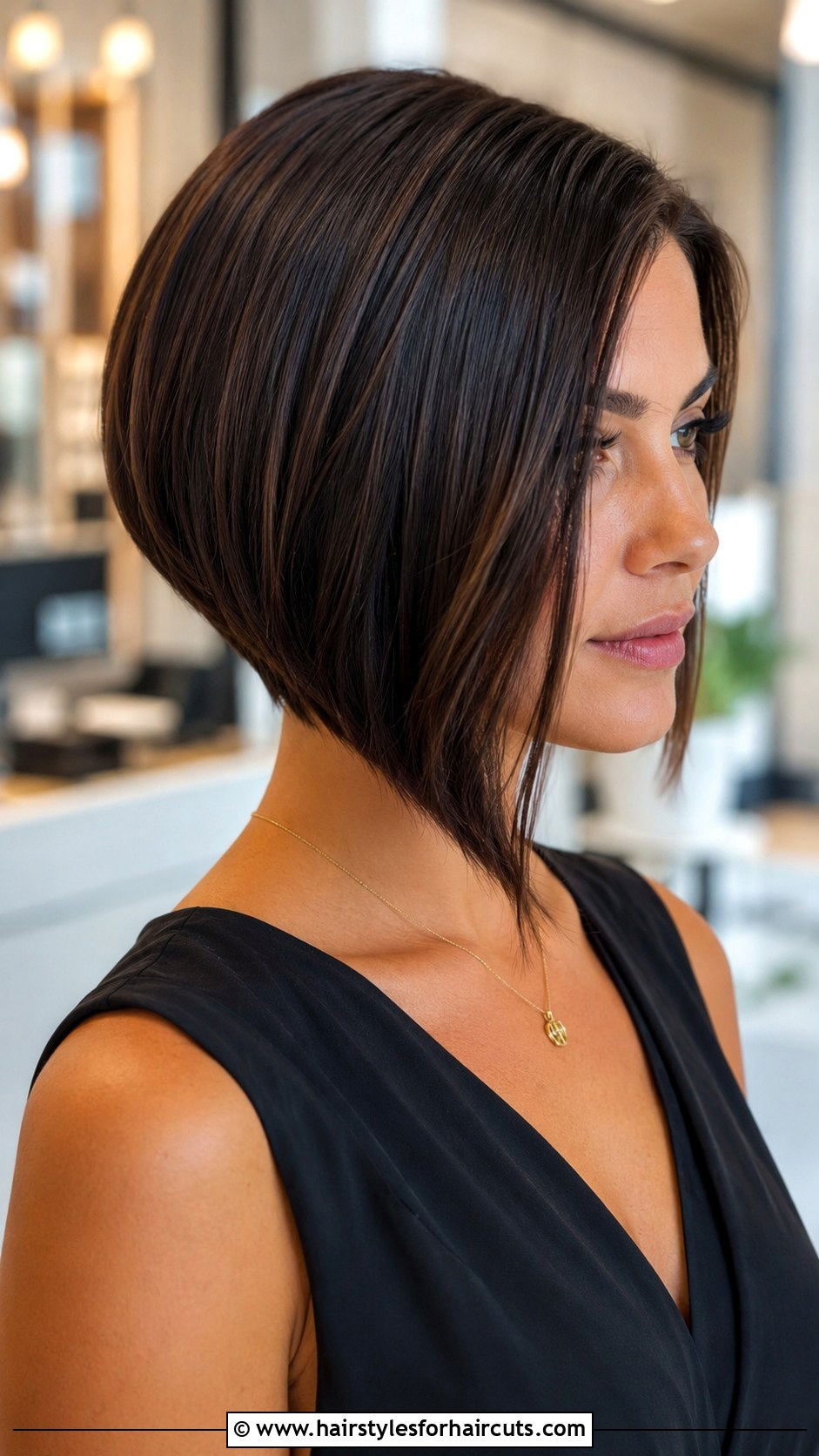 A Line Bob Haircut Danville - 25 haircuts danville - 25 haircuts danville
