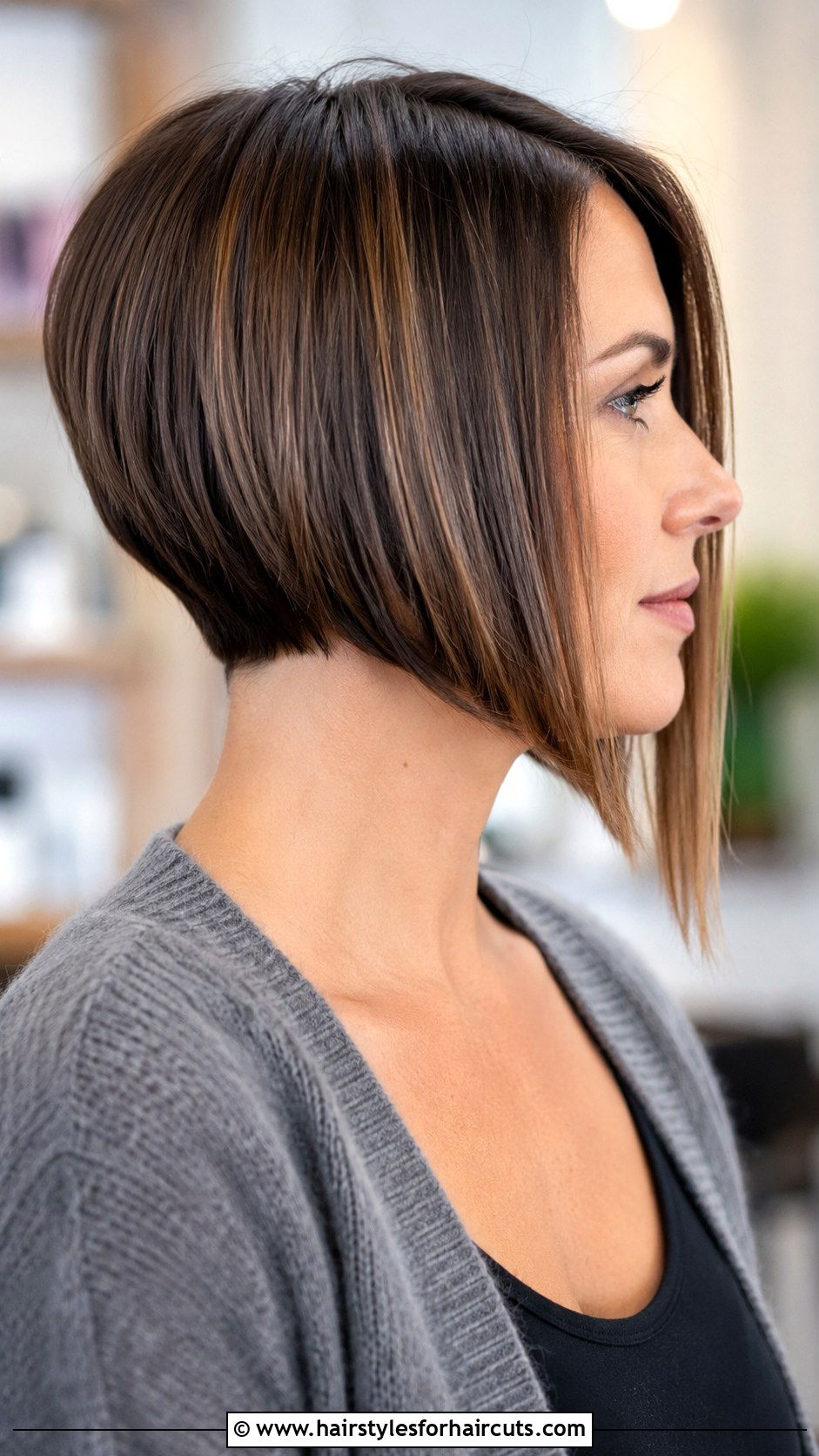 A Line Bob Haircut El Paso - 25 haircuts el paso - 25 haircuts el paso