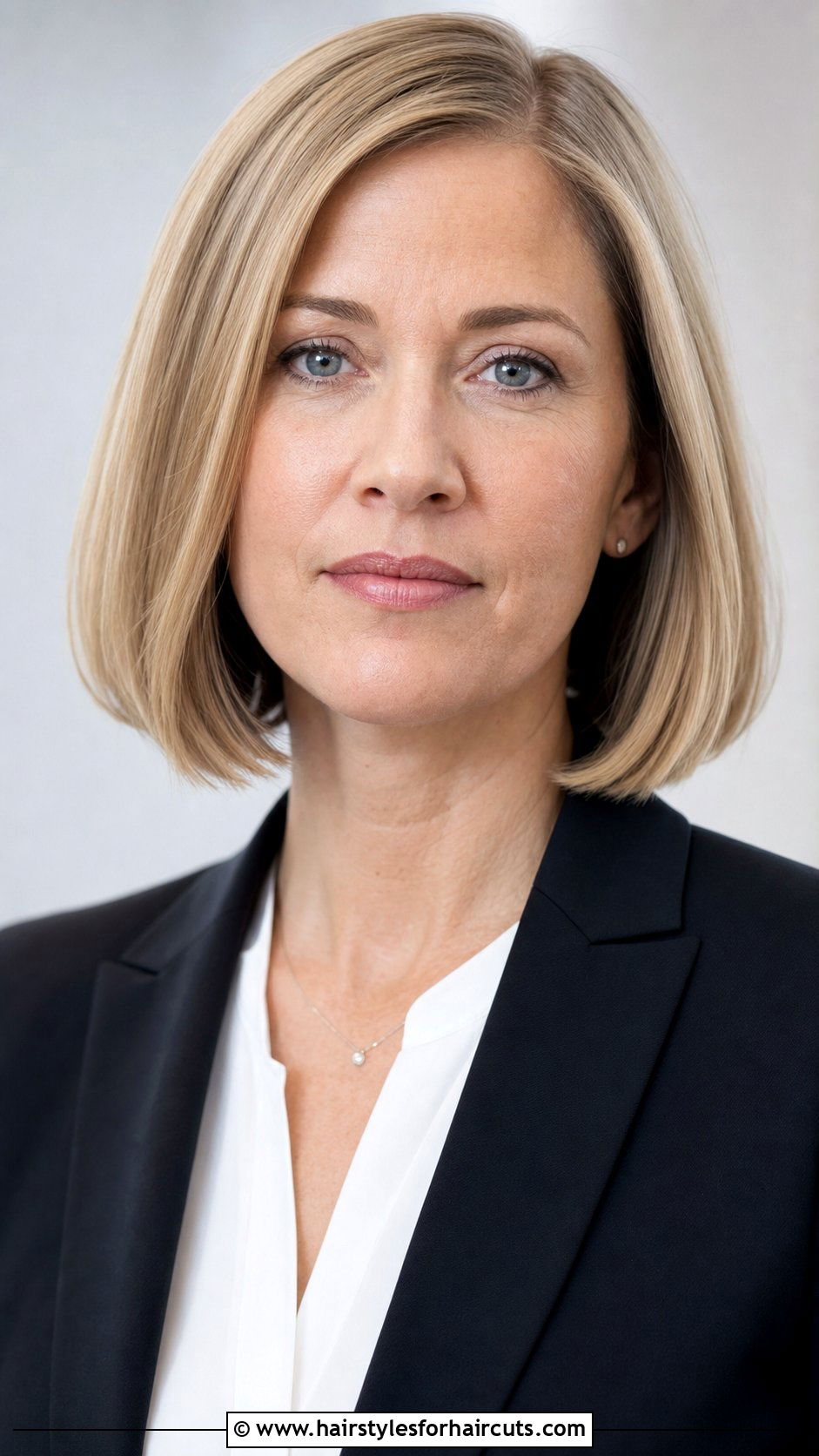 A Line Bob Haircut For Thin Hair - 25 what haircuts is good for thin hair - 25 what haircuts is good for thin hair