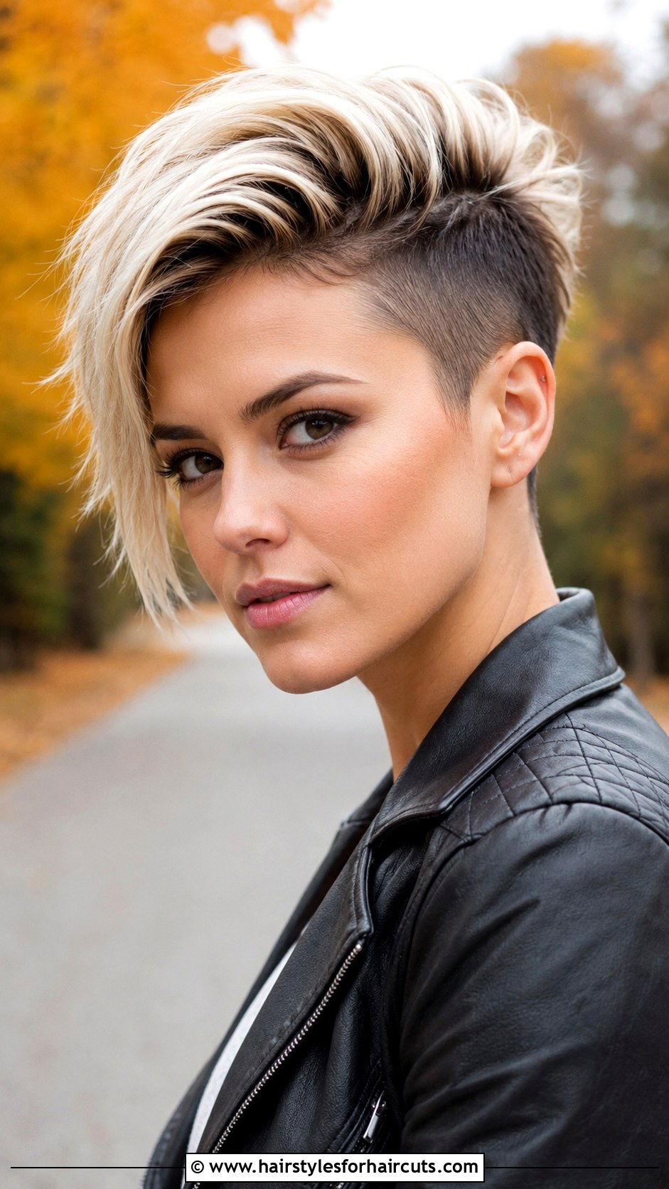 A Line Bob Haircut Longmont - 25 haircuts longmont - 25 haircuts longmont