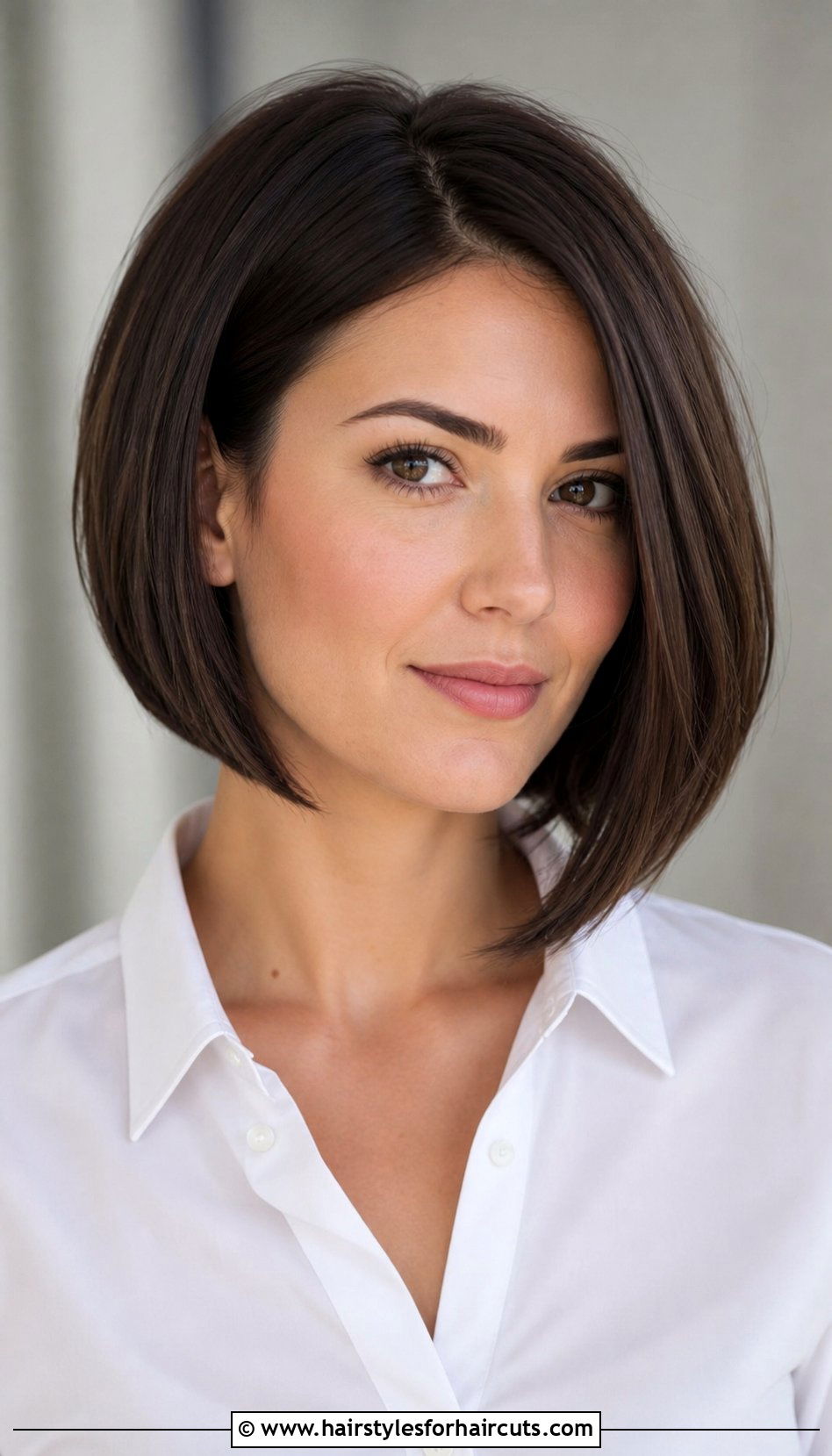 A Line Bob Haircut OKC - 25 haircuts okc - 25 haircuts okc