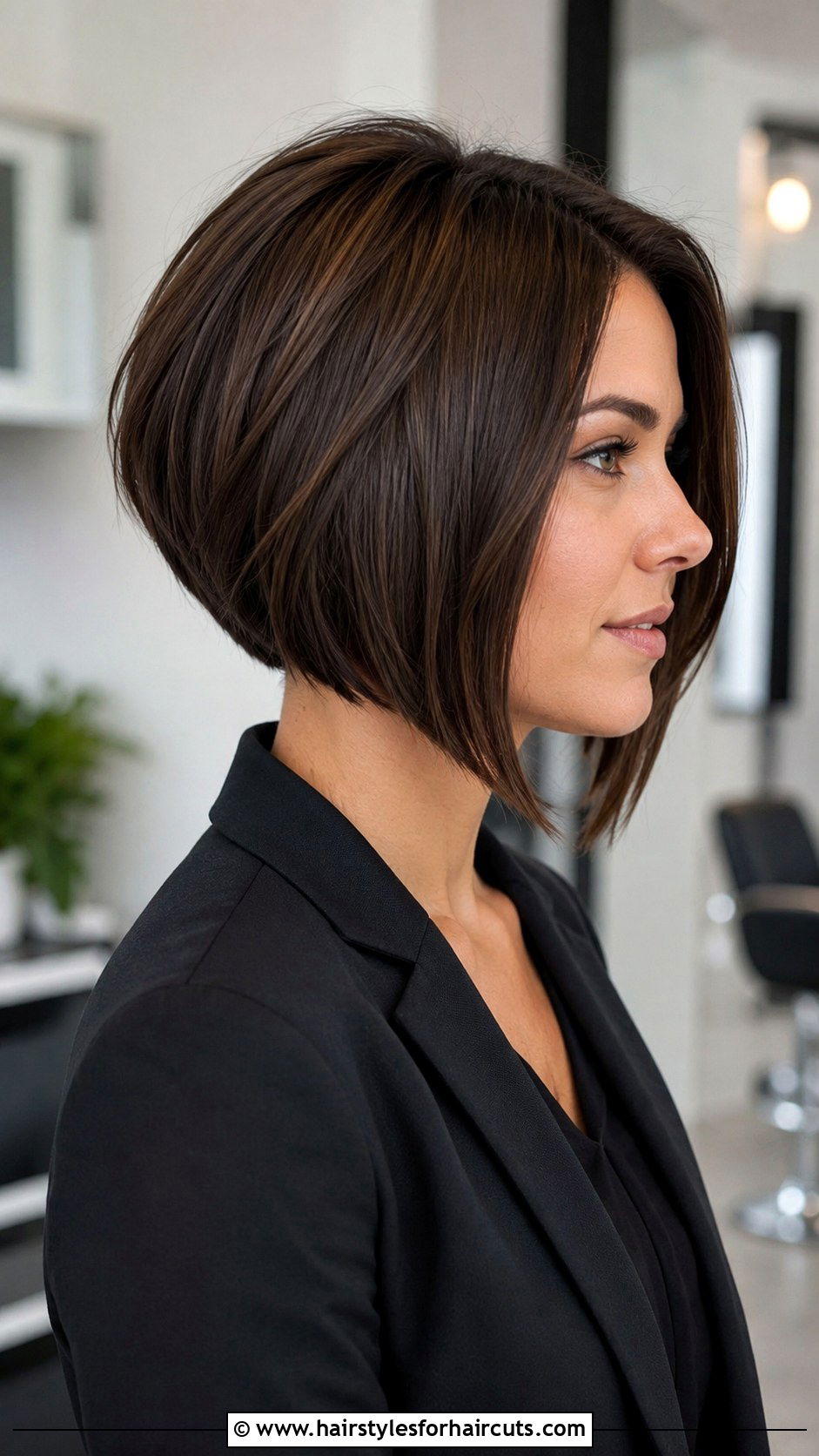 A Line Bob Haircut Pittsburgh - 25 haircuts pittsburgh - 25 haircuts pittsburgh