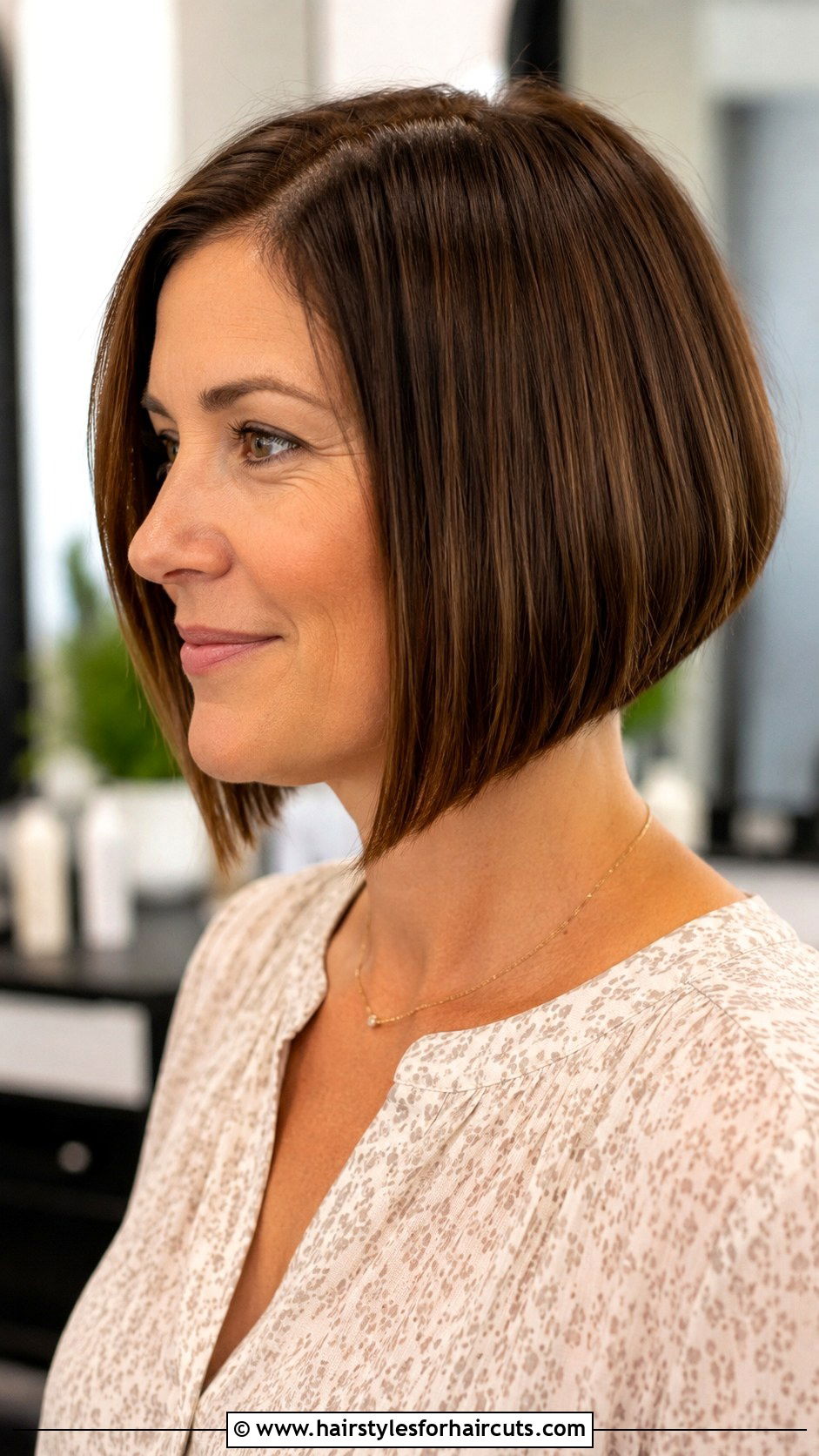 A Line Bob Haircut Thin Hair - 25 bob haircuts thin hair - 25 bob haircuts thin hair