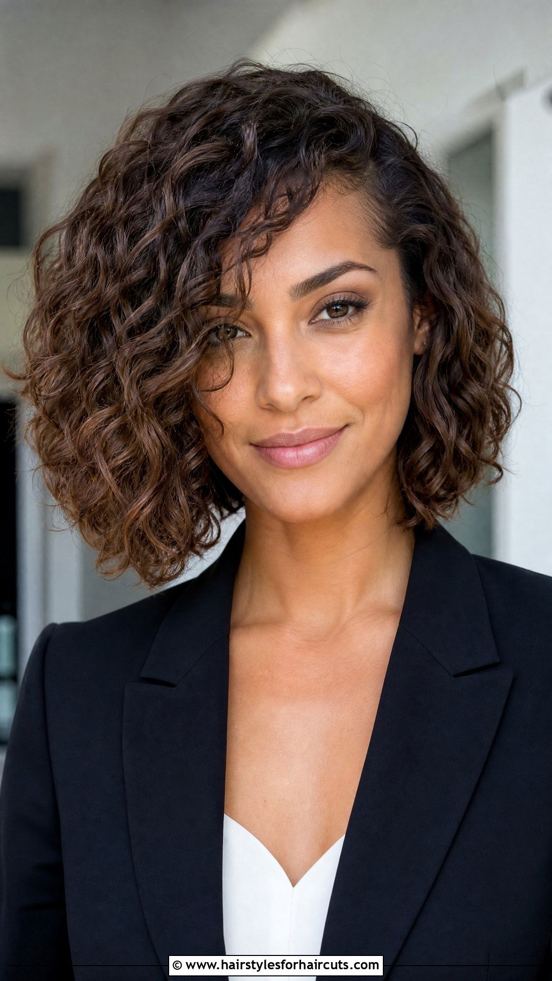 A Line Long Bob Curly Hair - 25 long bob haircuts curly hair - 25 long bob haircuts curly hair