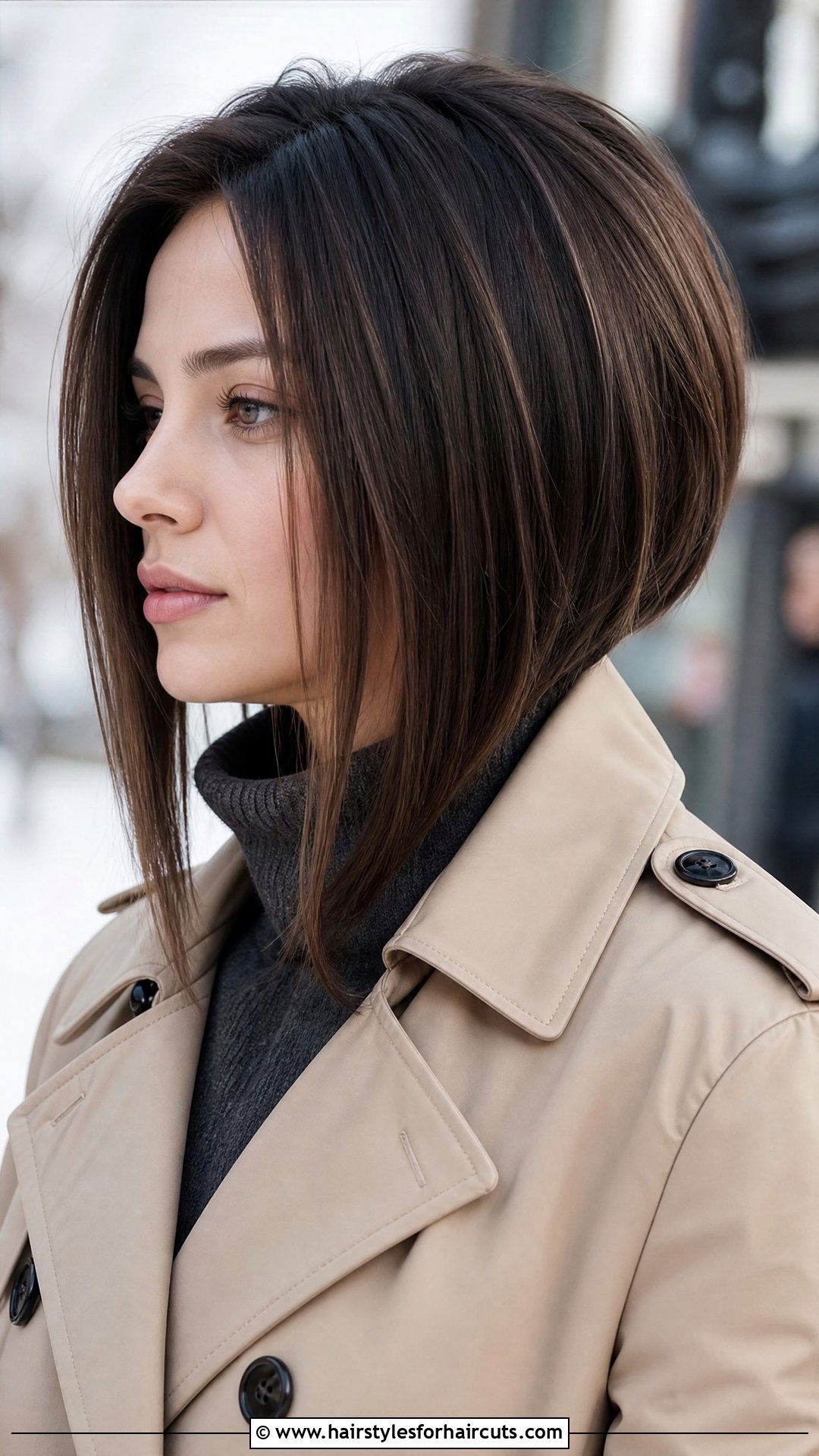 A Line Long Cut Thin Hair - 25 haircuts ideas for long thin hair - 25 haircuts ideas for long thin hair