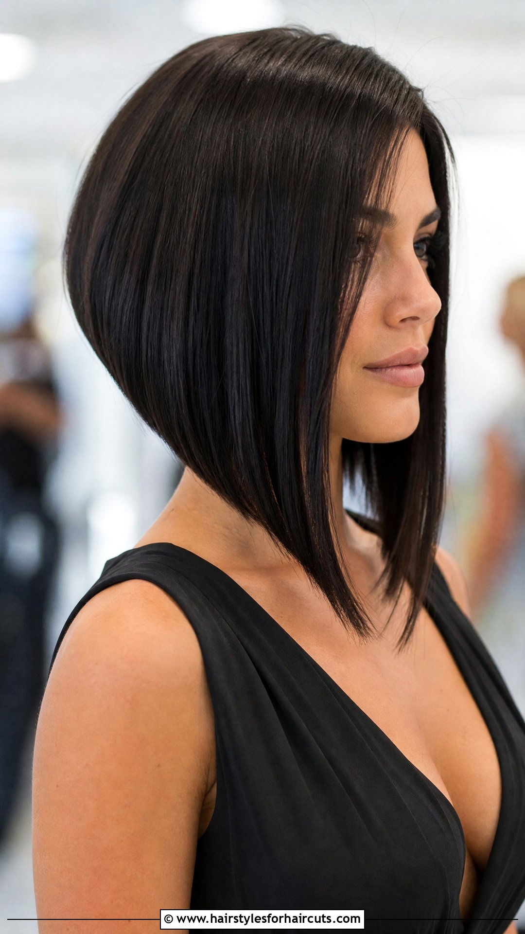 A Line Long Haircut - 25 haircuts ideas for long hair women - 25 haircuts ideas for long hair women
