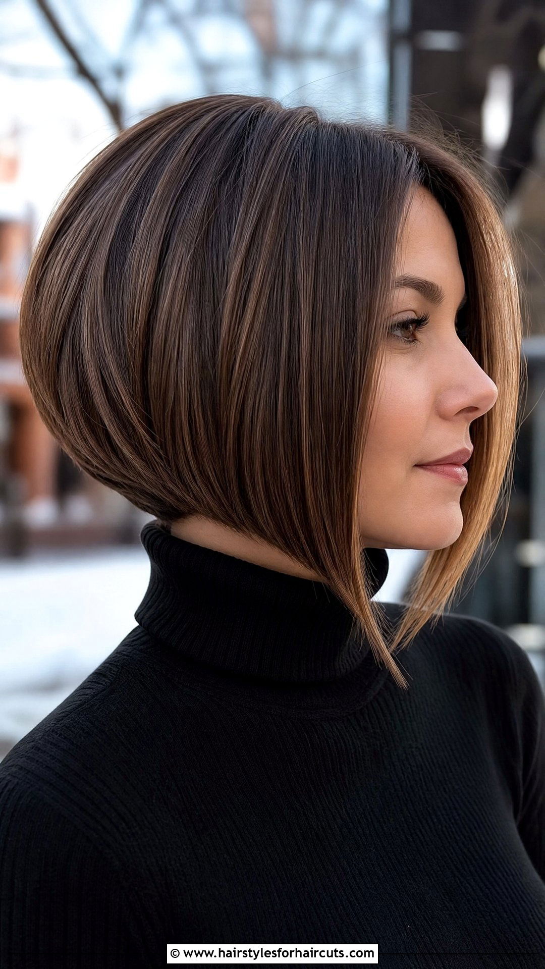 A Line Rachel Haircut - 25 rachel haircuts - 25 rachel haircuts