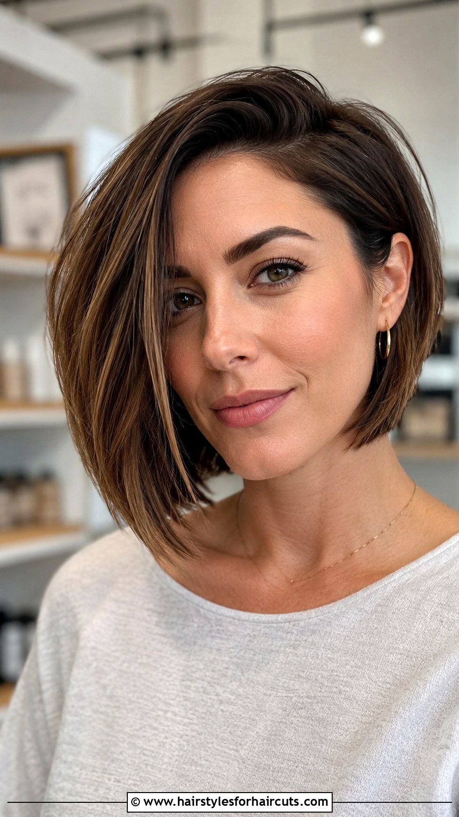 AI Powered Hairstyle Generators - 25 best hairstyles app - 25 best hairstyles app