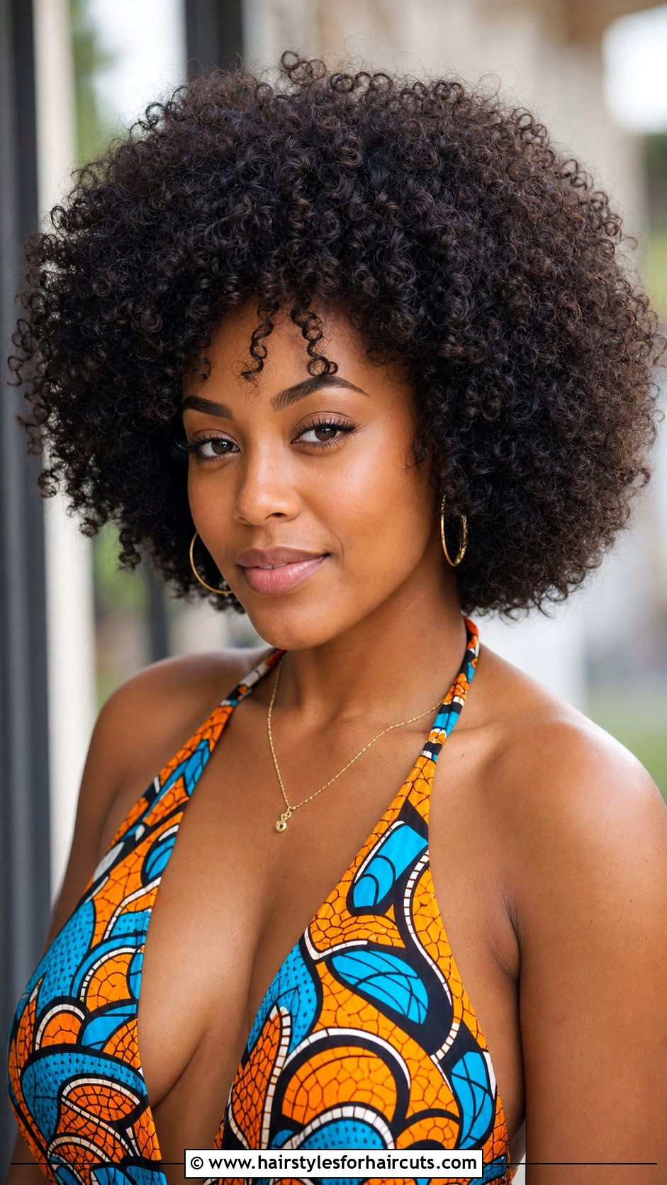 Afro Curly Sew In - 25 curly hair sew in hairstyles - 25 curly hair sew in hairstyles