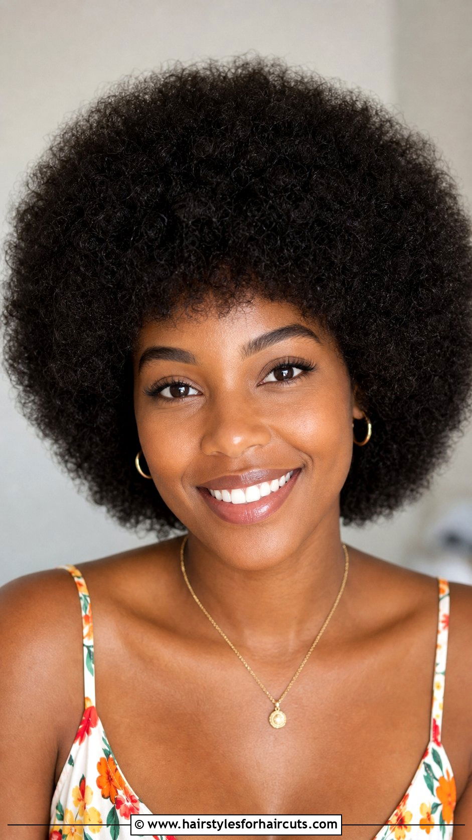 Afro Hair Drawing - 25 hairstyles drawing - 25 hairstyles drawing