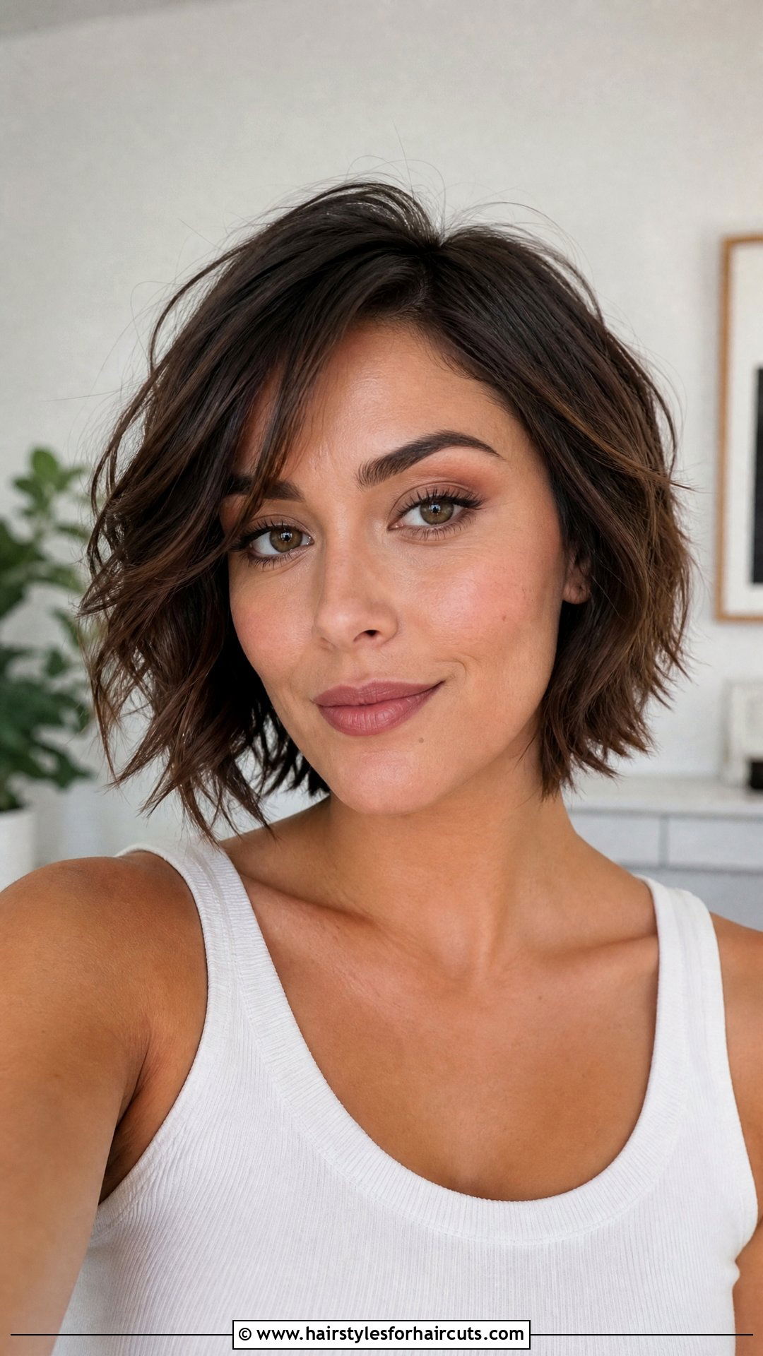 All in One Hairstyle and Makeup Apps - 25 best hairstyles app - 25 best hairstyles app