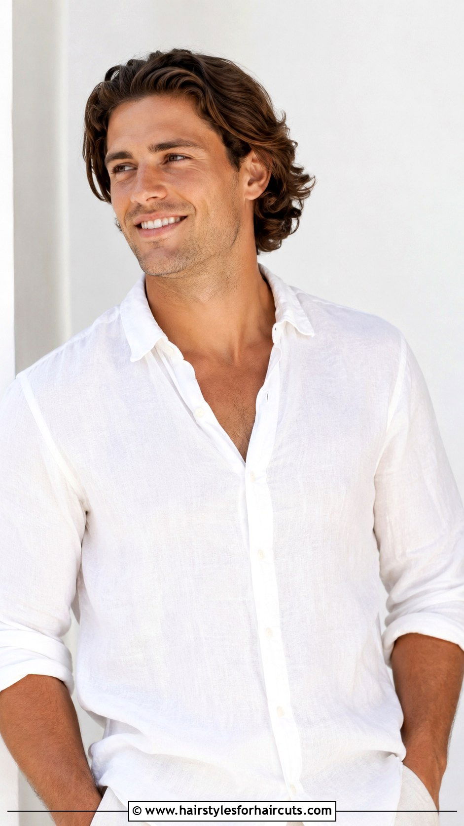 American Bro Flow Haircut - 25 american haircuts - 25 american haircuts