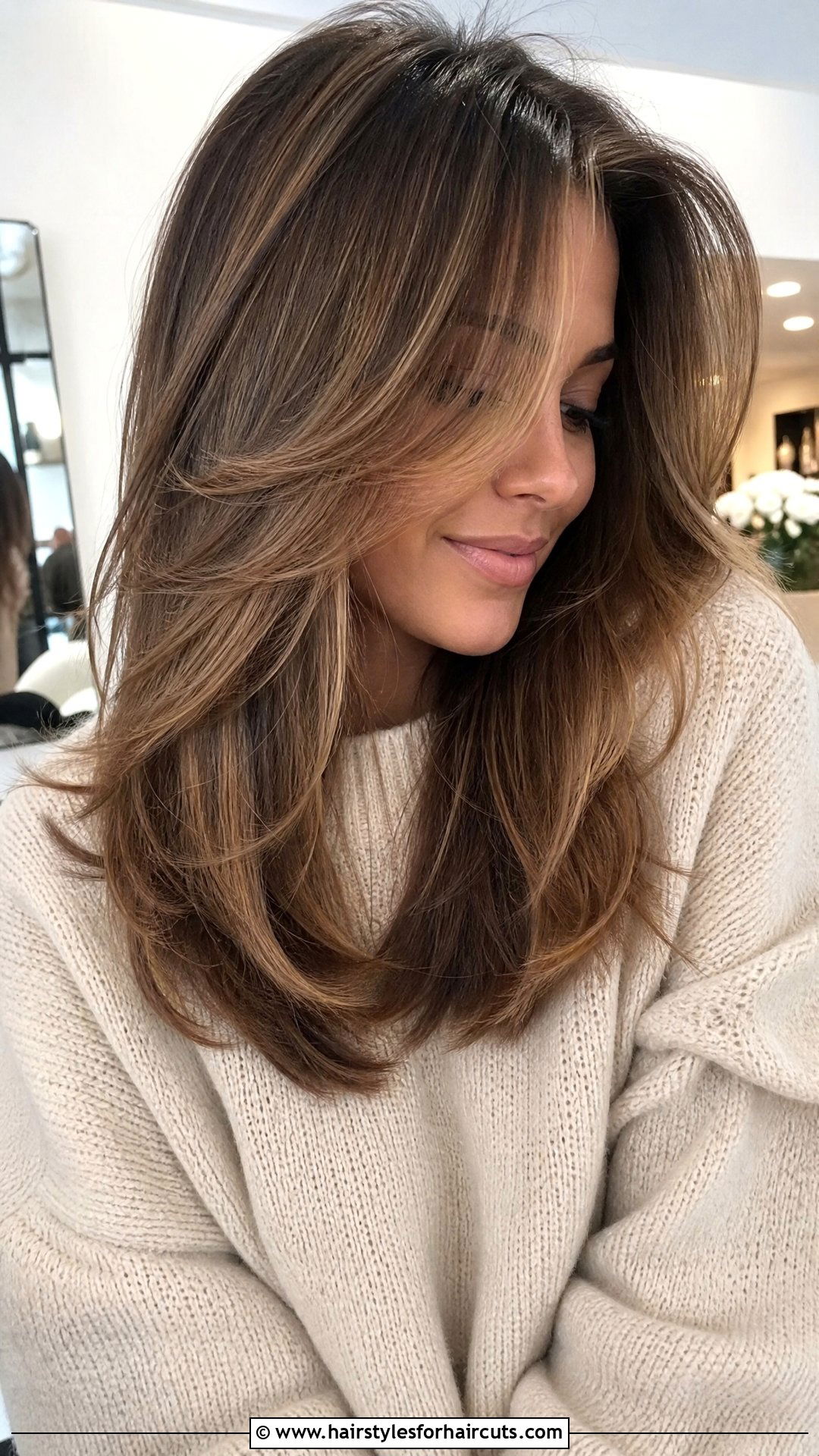Angled Layered Medium Hair - 25 front angled haircuts medium hair - 25 front angled haircuts medium hair