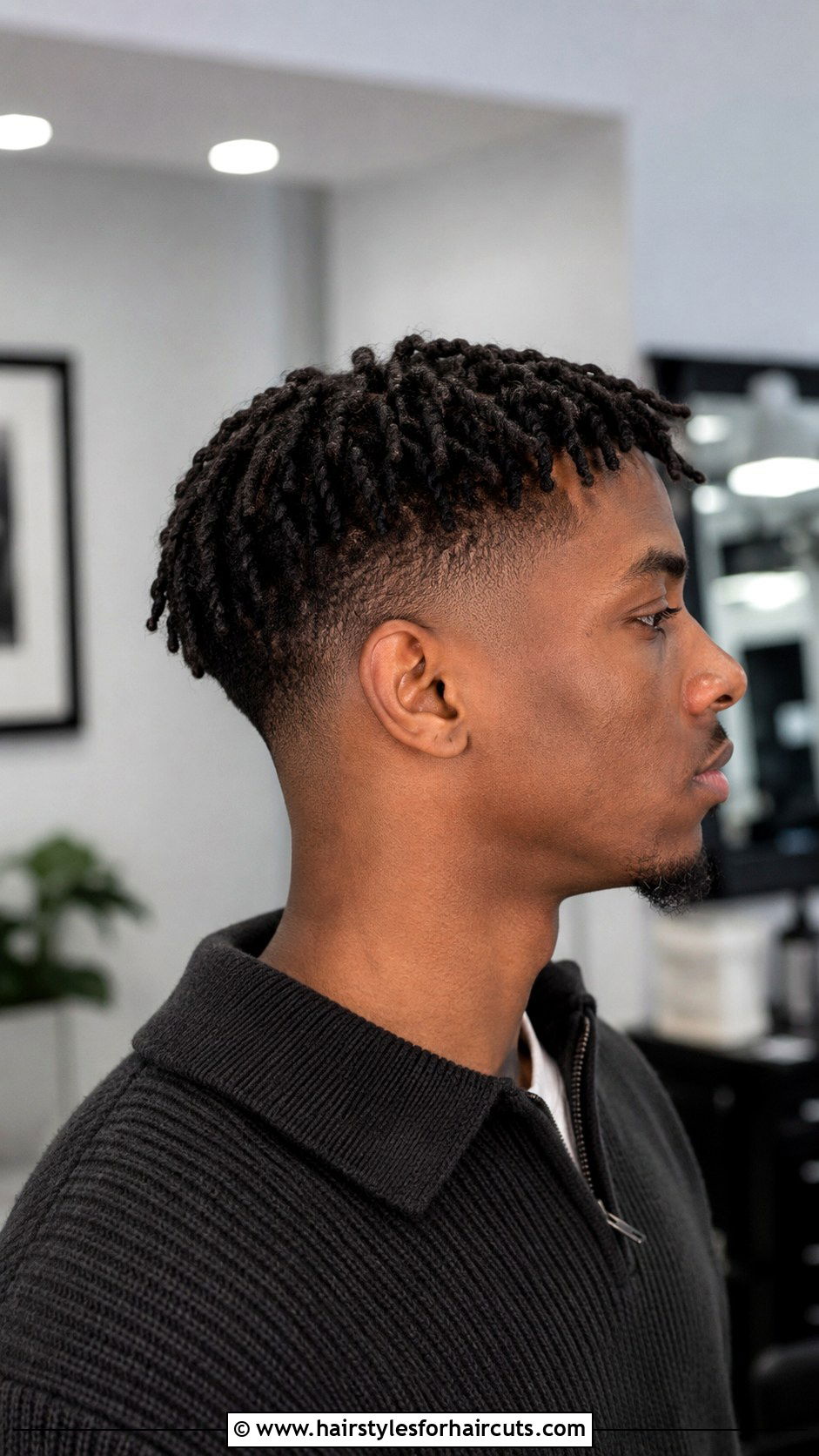 Asap Rocky Low Taper Fade - 25 asap rocky hairstyles - 25 asap rocky hairstyles