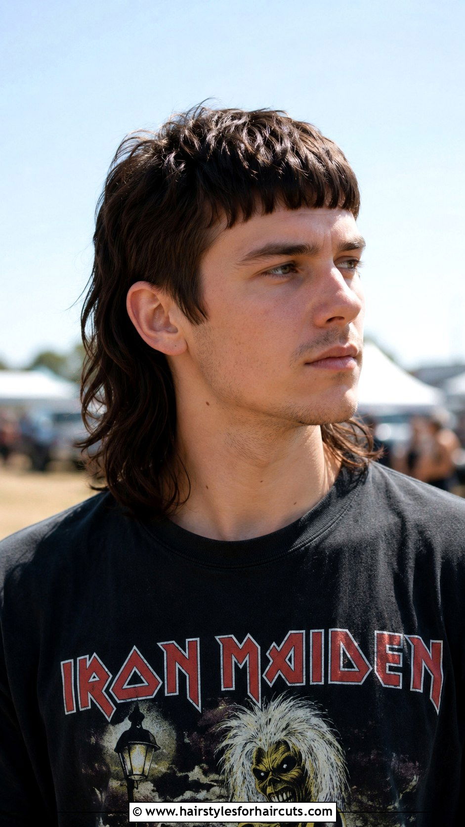 Asian Edgar Haircut - 25 hair edgar haircuts - 25 hair edgar haircuts