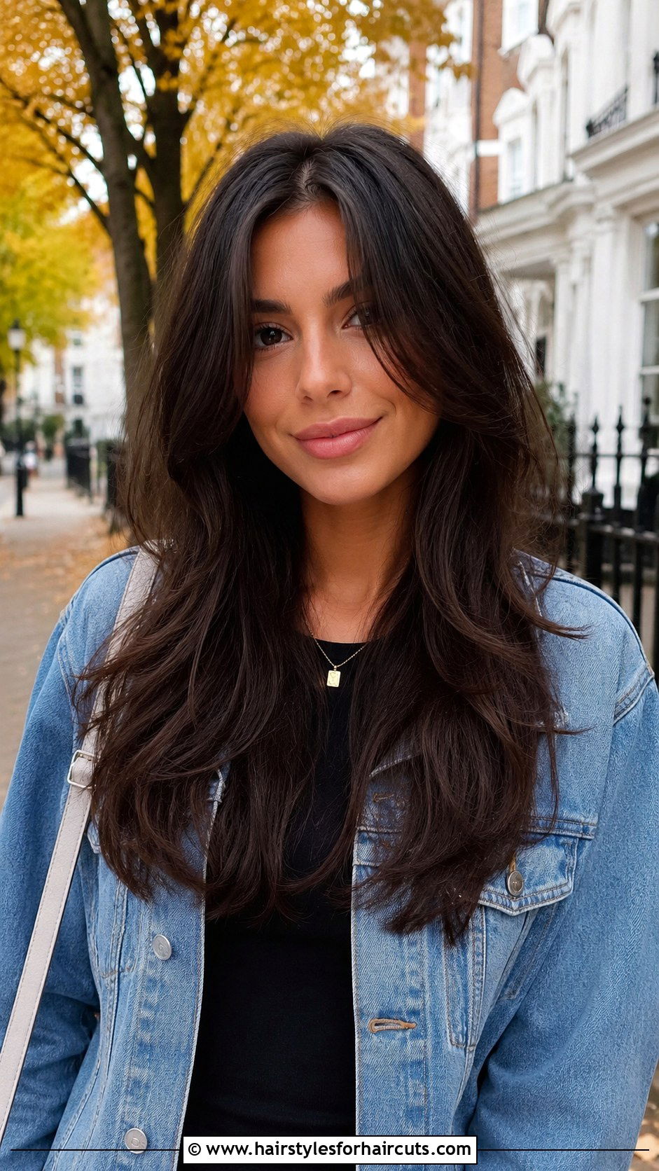 Asian Hush Cut Long Hair - 25 asian long hairstyles - 25 asian long hairstyles