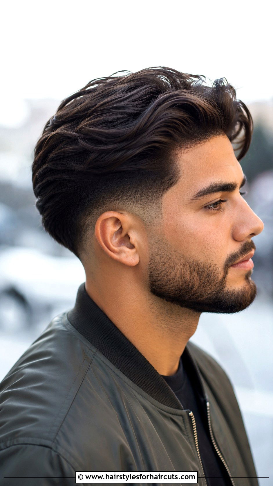 Asian Long Hair Low Fade - 25 long hair low fade haircuts - 25 long hair low fade haircuts