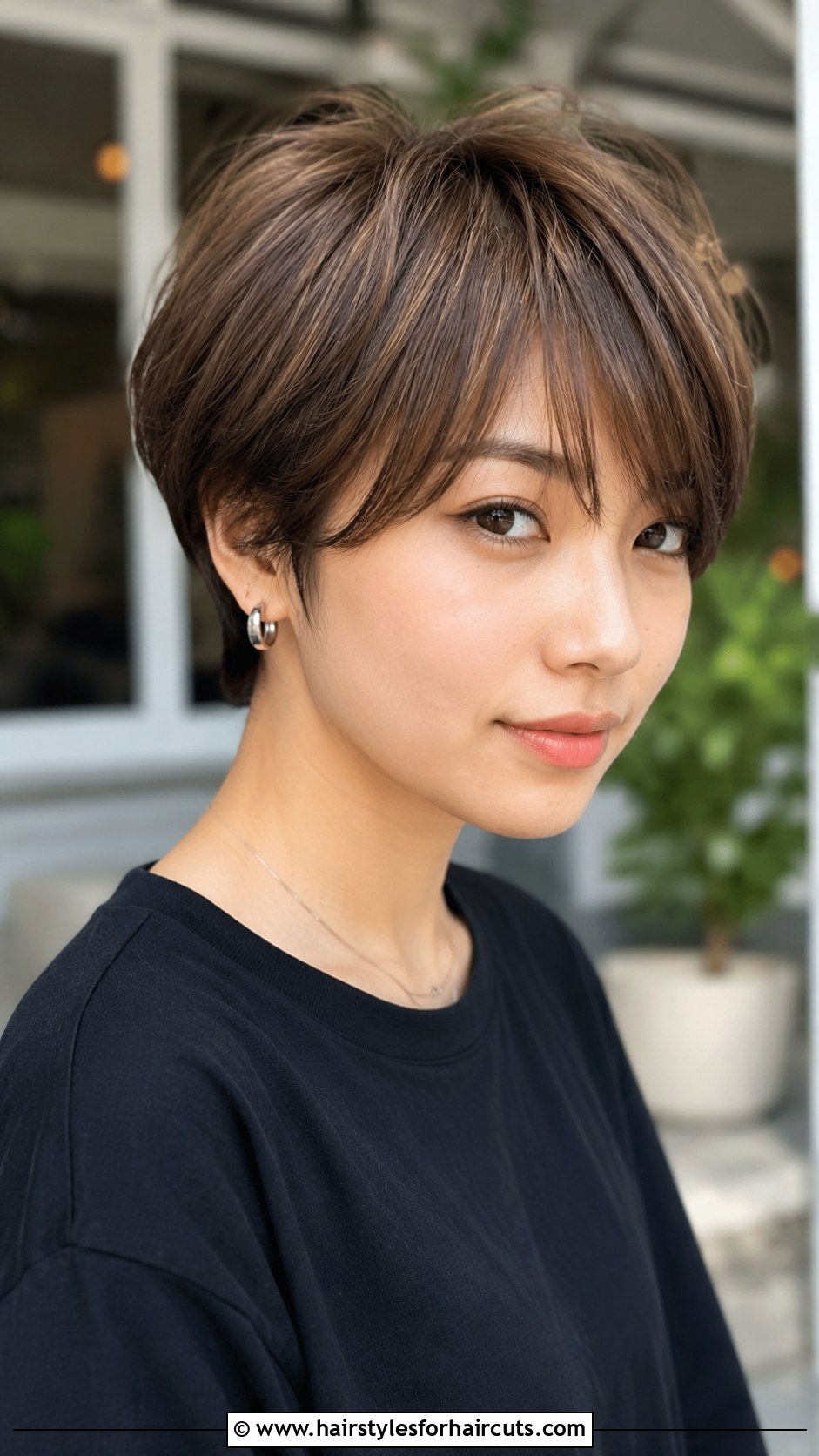 Asian Short Hair Diamond Face - 25 best haircuts for diamond shaped face - 25 best haircuts for diamond shaped face
