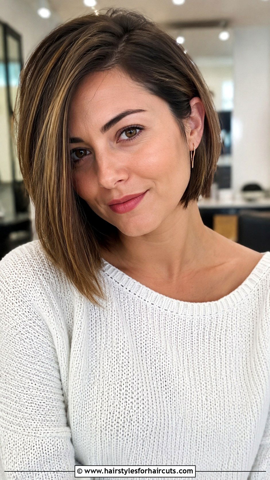 Asymmetrical Bob - 25 haircuts games unblocked - 25 haircuts games unblocked