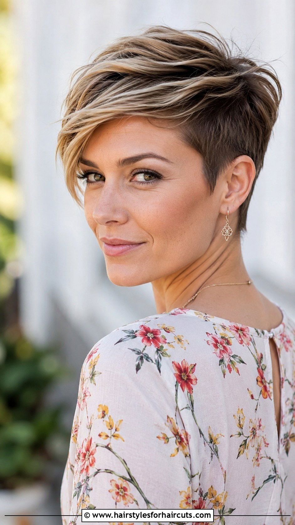 Asymmetrical Bob Haircut - 25 haircuts jear me - 25 haircuts jear me