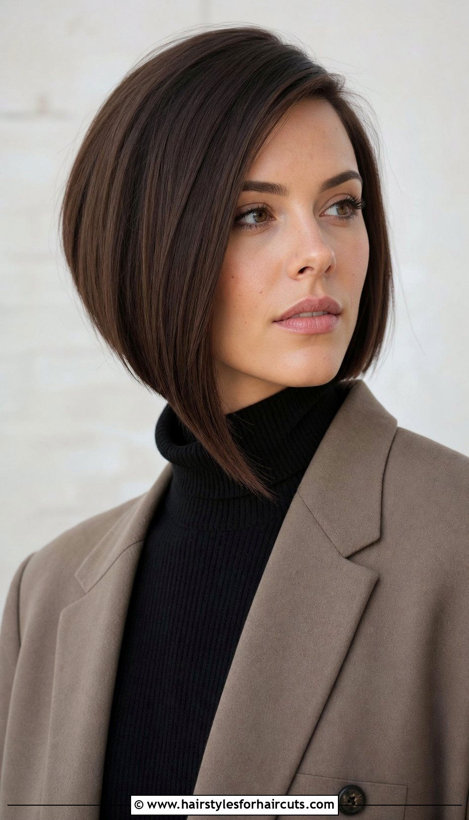 Asymmetrical Bob Haircut - 25 haircuts roanoke va - 25 haircuts roanoke va