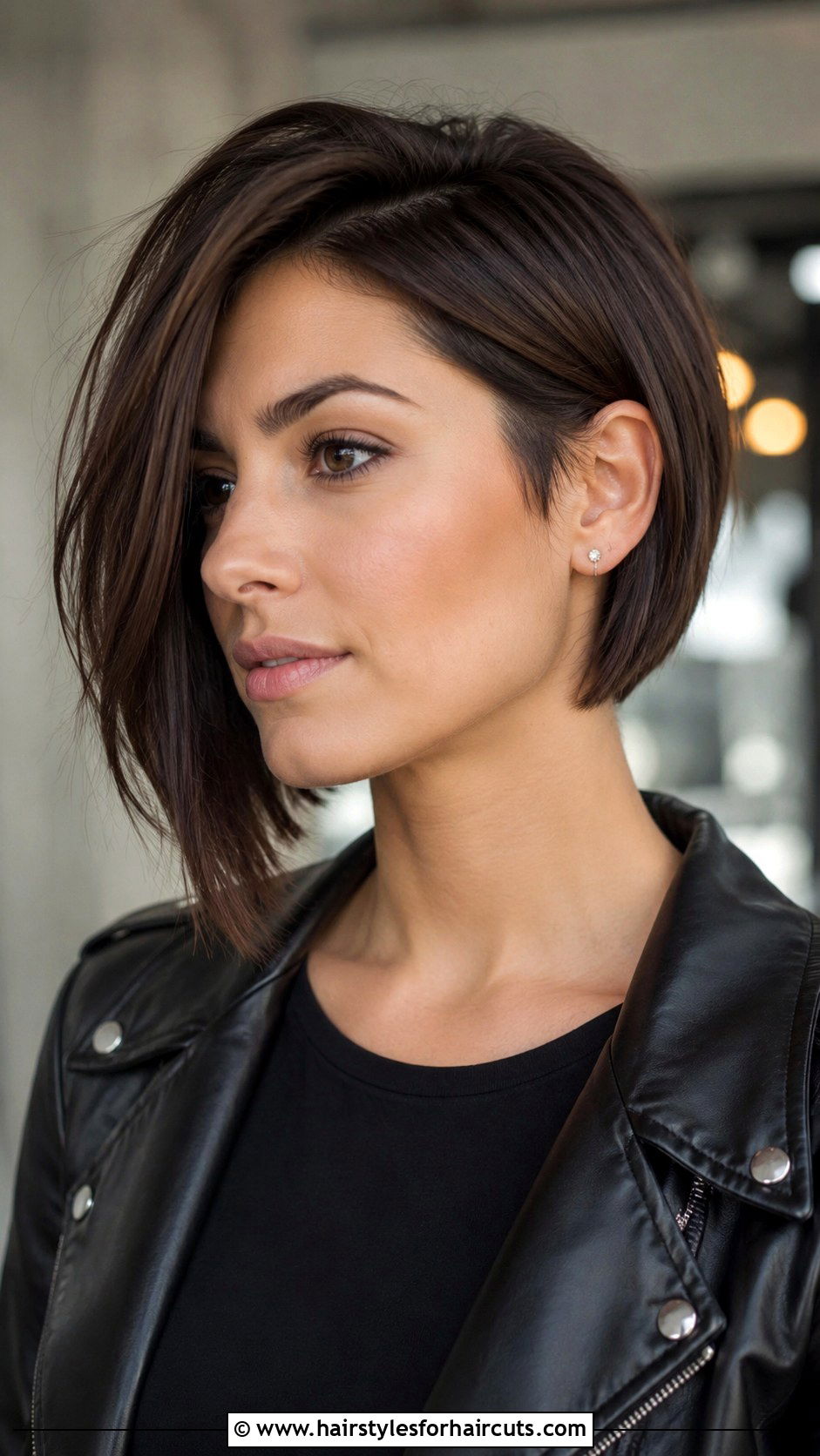 Asymmetrical Bob Haircut Bothell - 25 haircuts bothell - 25 haircuts bothell