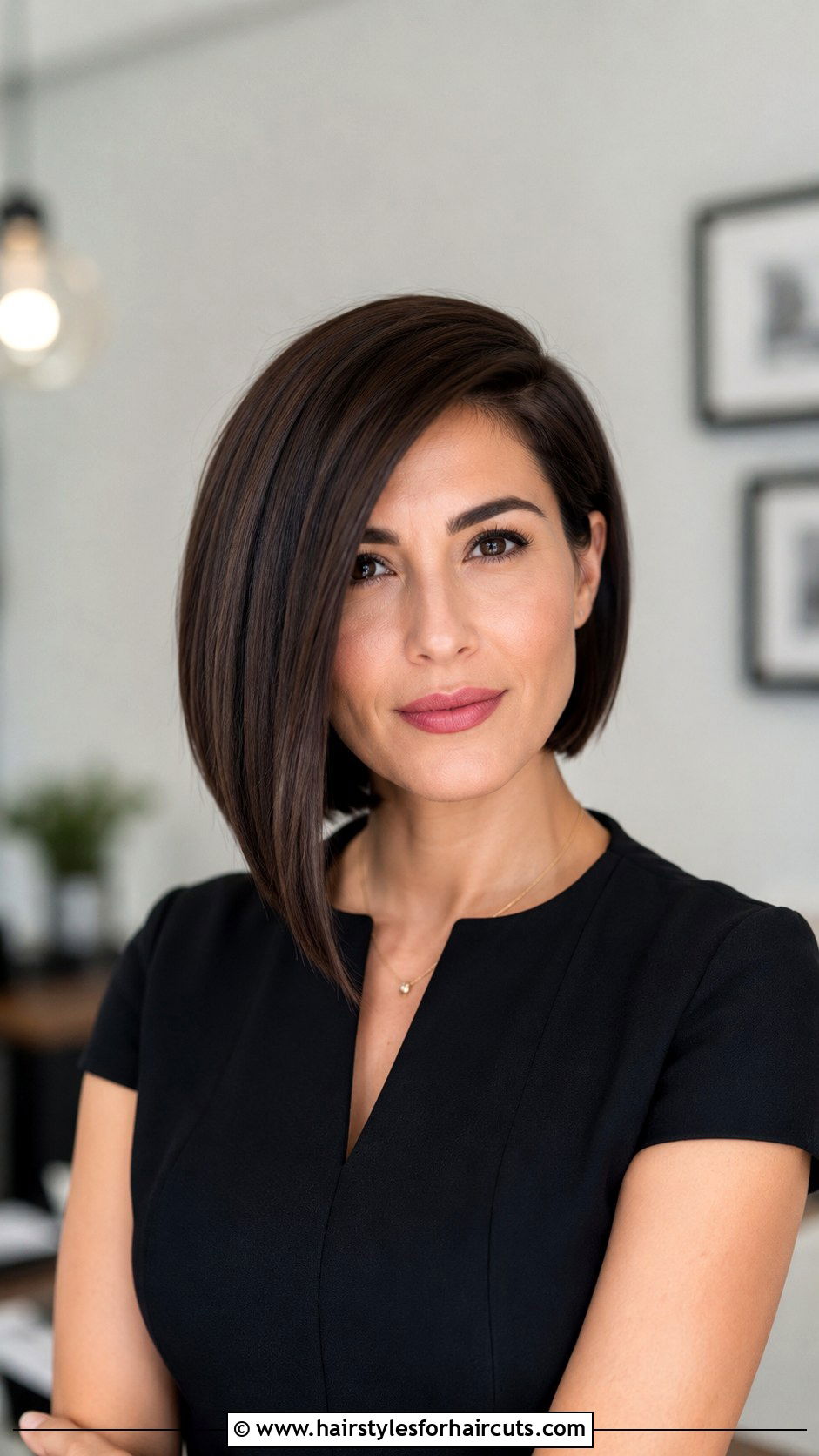 Asymmetrical Bob Haircut Boynton Beach - 25 haircuts boynton beach - 25 haircuts boynton beach