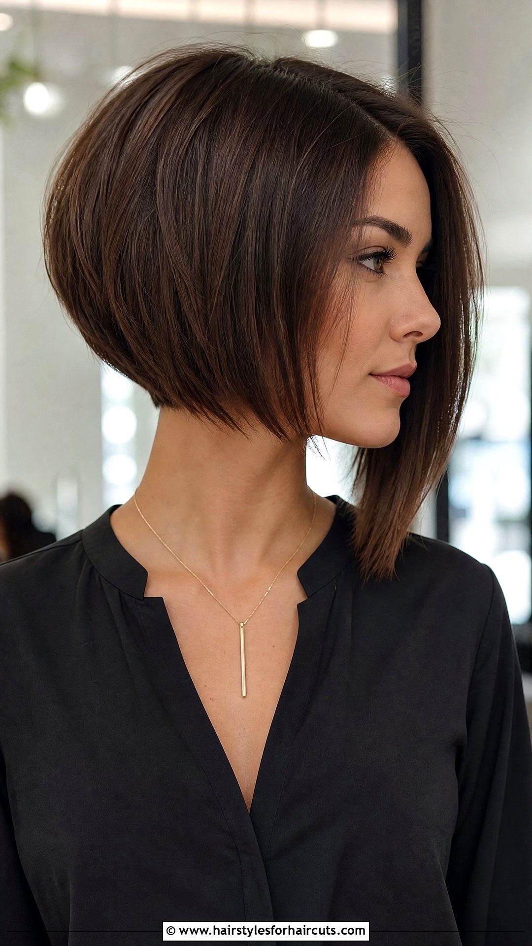 Asymmetrical Bob Haircut Grand Junction - 25 haircuts grand junction - 25 haircuts grand junction