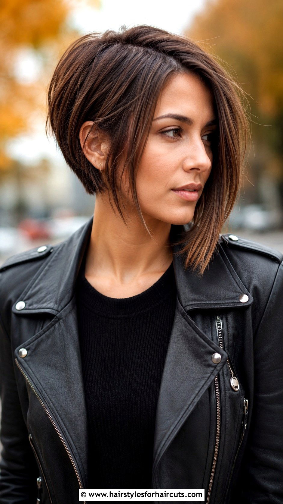 Asymmetrical Bob Haircut Greenville SC - 25 haircuts greenville sc - 25 haircuts greenville sc