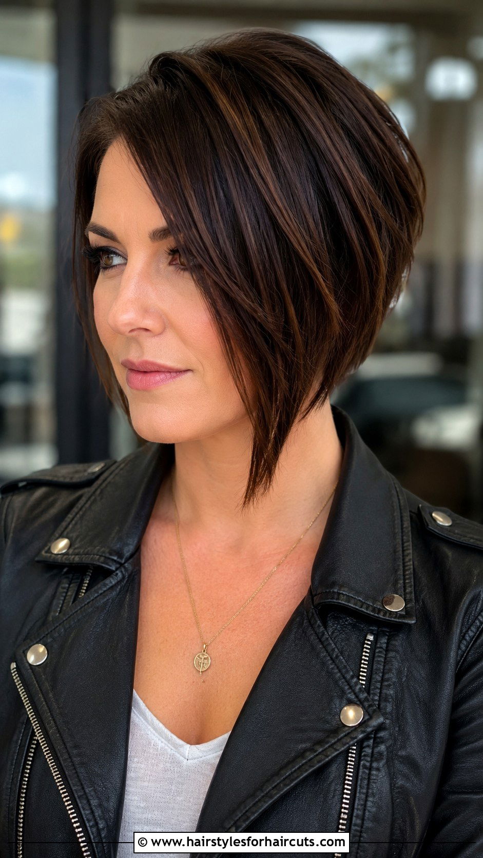 Asymmetrical Bob Haircut Hutto - 25 haircuts hutto - 25 haircuts hutto