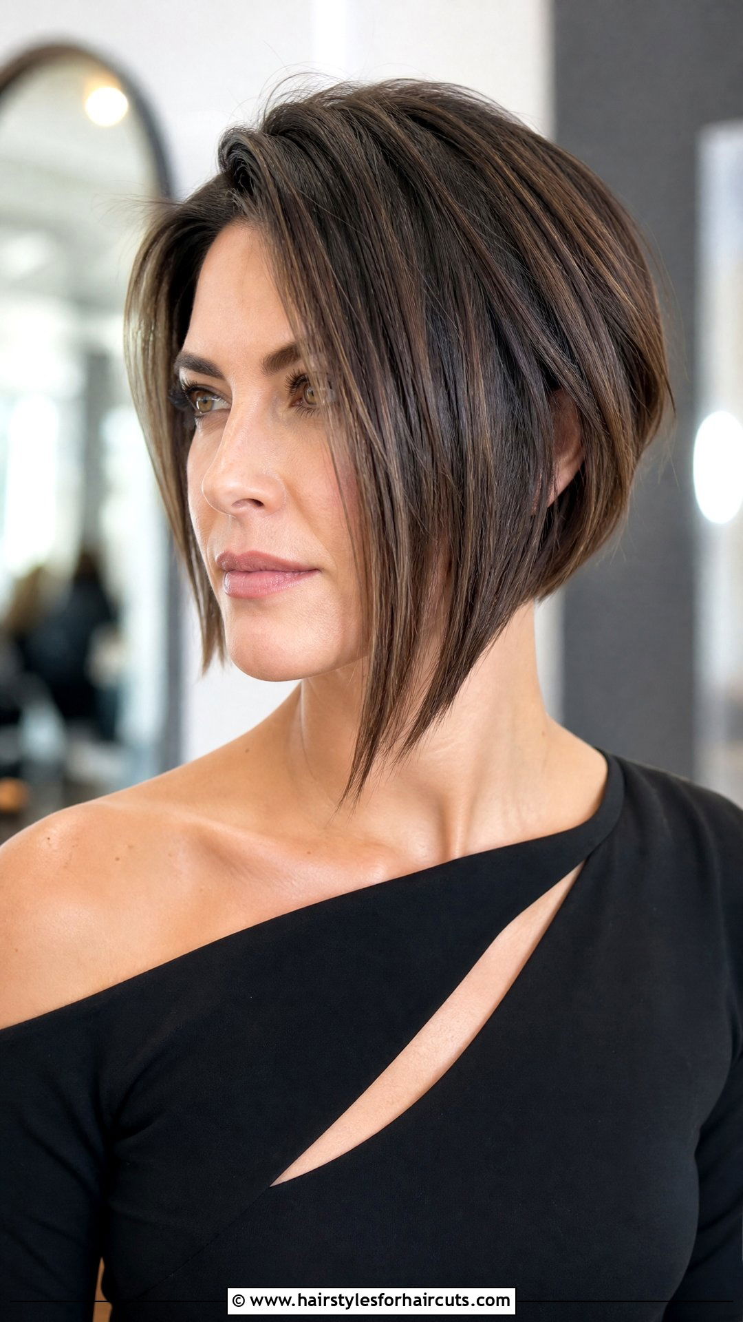 Asymmetrical Bob Haircut Lynchburg VA - 25 haircuts lynchburg va - 25 haircuts lynchburg va