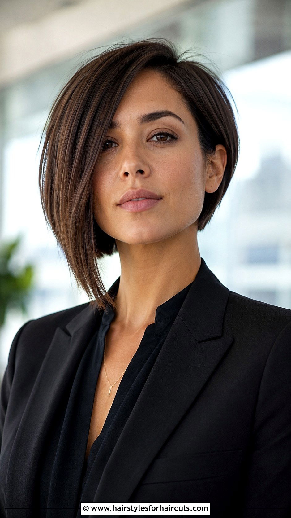 Asymmetrical Bob Haircut Philadelphia - 25 haircuts philadelphia - 25 haircuts philadelphia