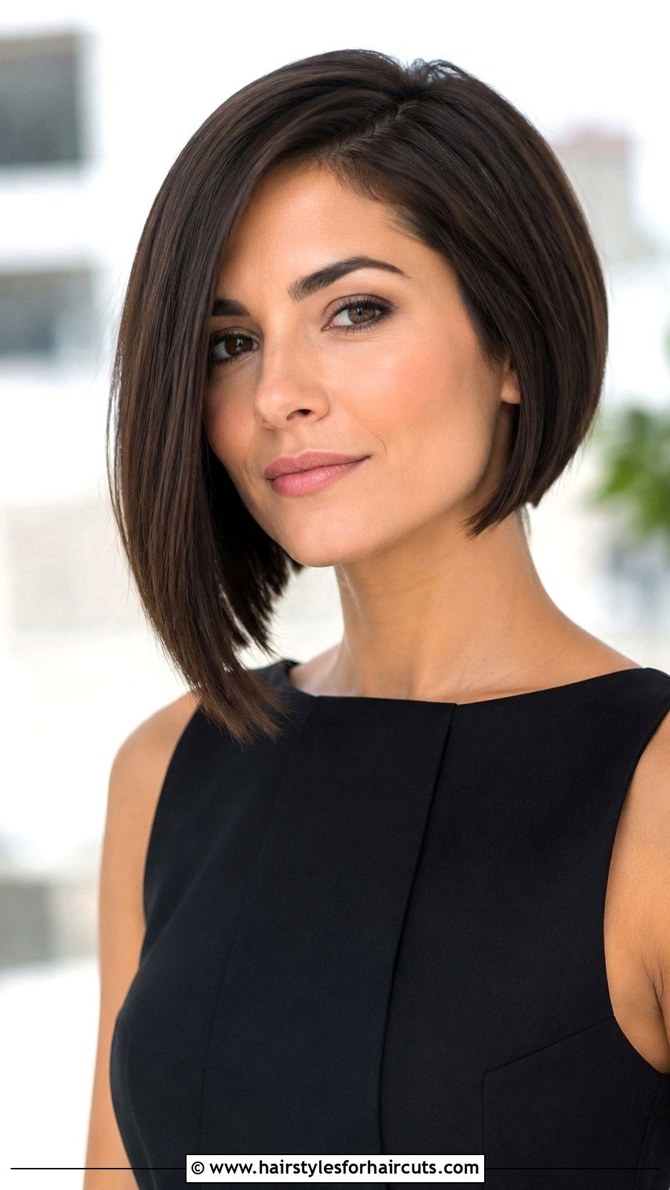 Asymmetrical Bob Haircut Pittsburgh - 25 haircuts pittsburgh - 25 haircuts pittsburgh